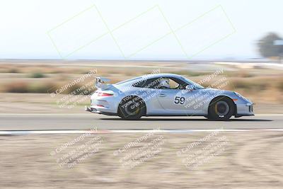 media/Nov-01-2025-PCA Central Coast (Sat) [[5e27ded23e]]/NIT Group/Sunrise/